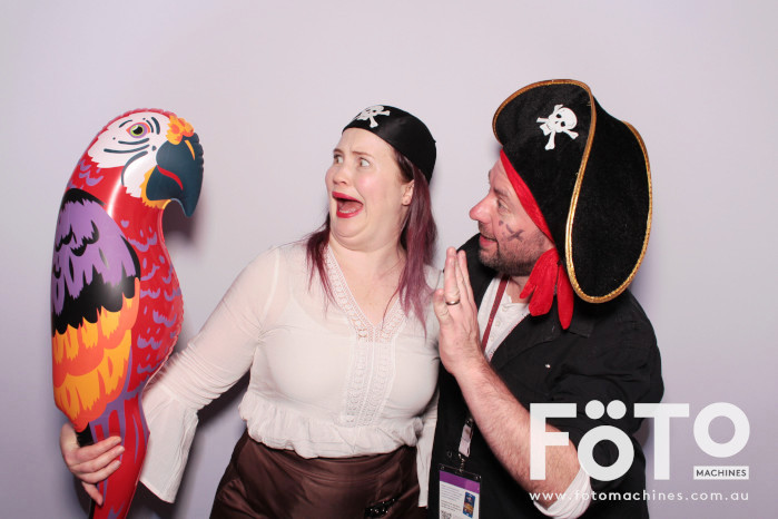 NiUG Asia Pacific Discovery Conference Dinner | View more photos from the event at gallery.fotomachines.com.au/u/FOTOMachines/NiUG-Asia-Pacific-Discovery-Conference-Dinner